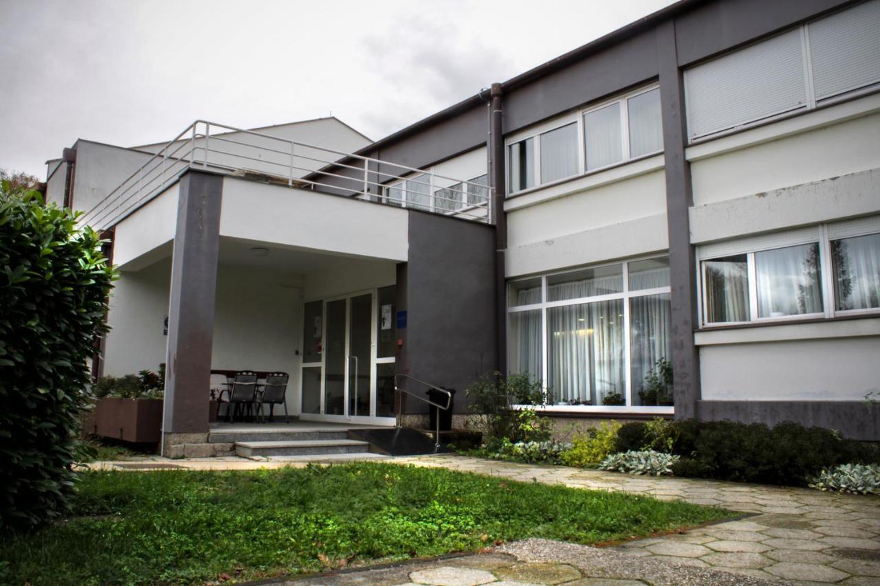 Rakitje-rakitje *
